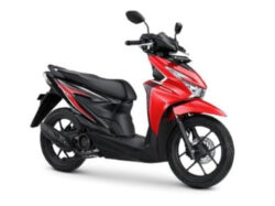 all-new-beat-cbs all-new-beat-cbs