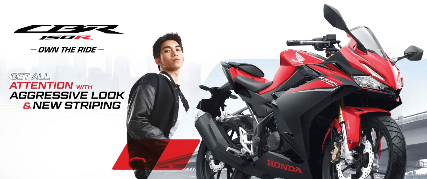 Banner-honda-3