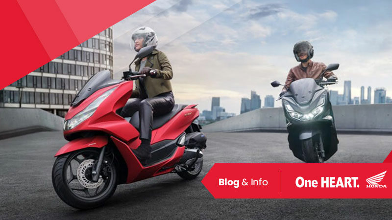 Dealer-Motor-Honda-Tasikmalaya