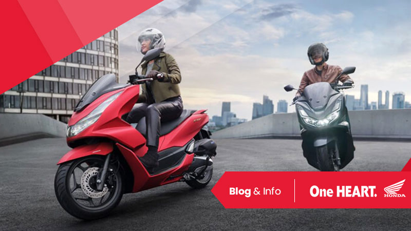 Dealer-Motor-Honda-Tasikmalaya Dealer-Motor-Honda-Tasikmalaya