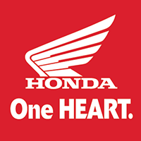 logo honda home Motor Honda Tasik