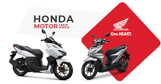 TENTANG-KAMI-MOTOR-HONDA-TASIK TENTANG-KAMI-MOTOR-HONDA-TASIK
