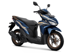 vario-125 vario-125