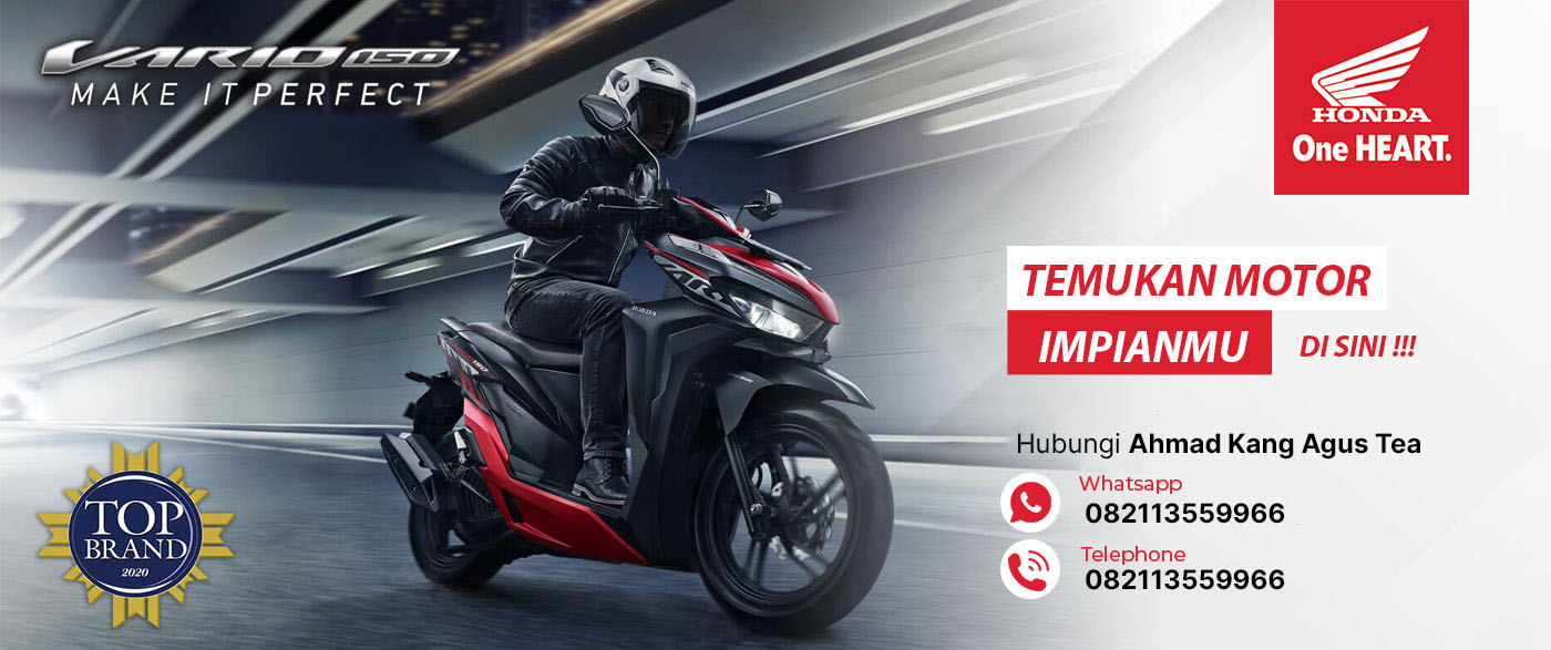 banner motorhondatasik rev