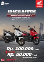 WhatsApp Image 2024-09-10 at 15.36.26 WhatsApp Image 2024-09-10 at 15.36.26