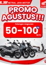 WhatsApp Image 2024-09-10 at 15.36.27 (1) WhatsApp Image 2024-09-10 at 15.36.27 (1)