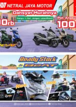 WhatsApp Image 2024-09-10 at 15.36.27 WhatsApp Image 2024-09-10 at 15.36.27