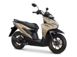 all-new-honda-beat-street-fix all-new-honda-beat-street-fix