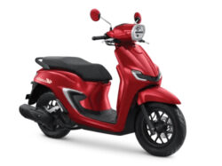 honda-stylo honda-stylo